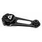 syd-soporte-de-motor-torsion-trasero-nissan-march-2011-2020-march-0