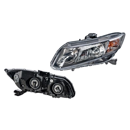 faro-honda-civic-13-izq-2-y-4-ptas-266072-30032-faro-para-honda-civic-2013-2015-depo-25585-par-izquierdo-y-derecho