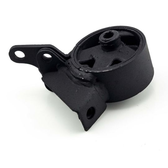 syd-soporte-de-motor-frontal-lado-conductor-nissan-tsubame-1992-2004-tsubame-0 syd-soporte-de-motor-frontal-lado-conductor-nissan-tsubame-1992-2004-tsubame-0