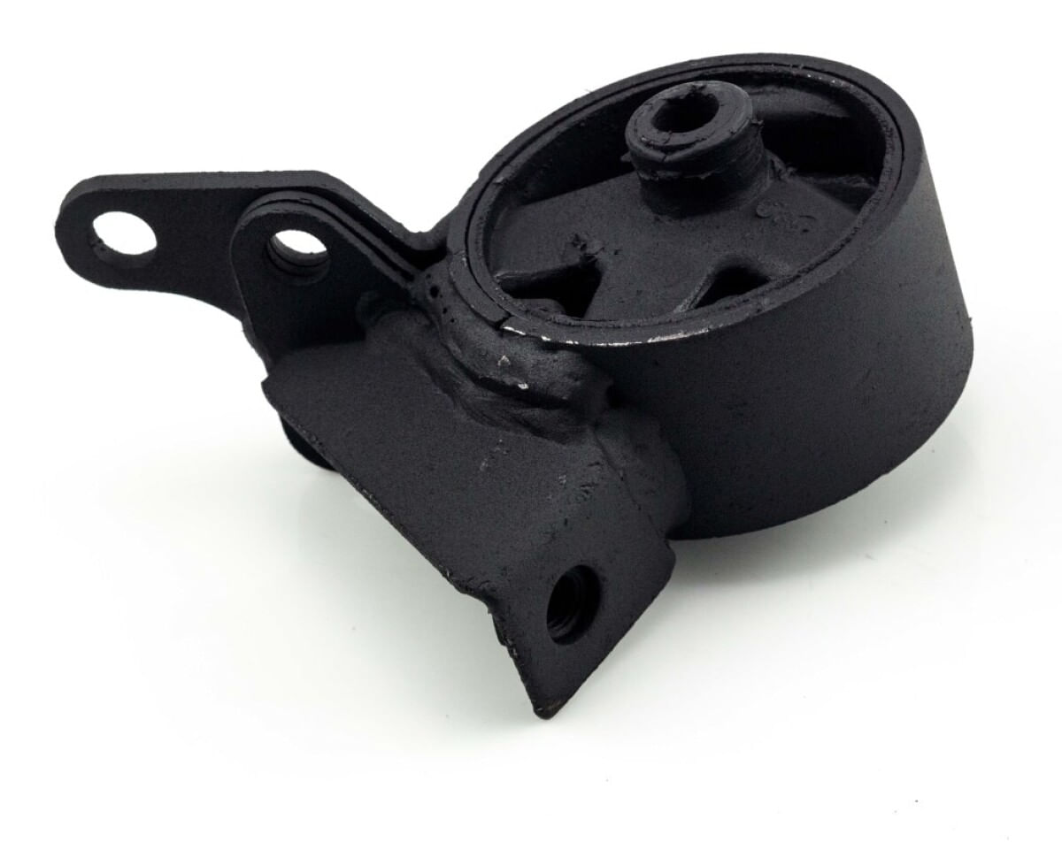 Soporte De Motor Frontal Lado Conductor