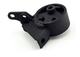 Soporte De Motor Frontal Lado Conductor