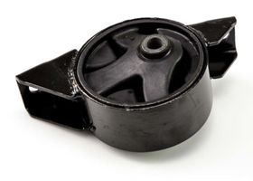 Soporte De Motor Trasero