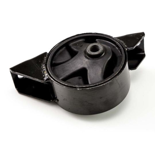 syd-soporte-de-motor-trasero-nissan-sentra-1996-2000-sentra-0 syd-soporte-de-motor-trasero-nissan-sentra-1996-2000-sentra-0