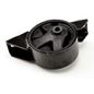 syd-soporte-de-motor-trasero-nissan-sentra-1996-2000-sentra-0