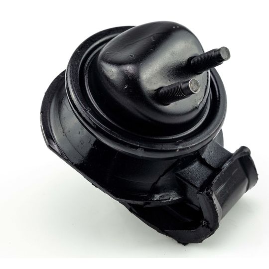 syd-soporte-de-motor-frontal-nissan-pathfinder-1996-2000-pathfinder-0