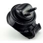 syd-soporte-de-motor-frontal-nissan-pathfinder-1996-2000-pathfinder-0