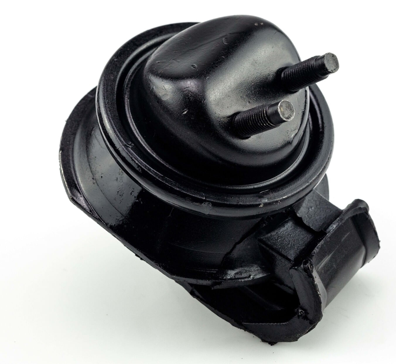 Soporte De Motor Frontal