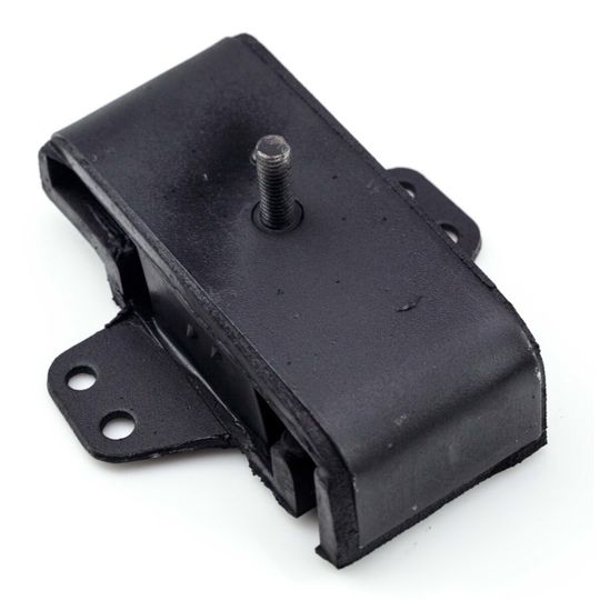 syd-soporte-de-motor-frontal-lado-conductor-o-pasajero-nissan-pick-up-1981-1993-pickup-l4-1-8l-0