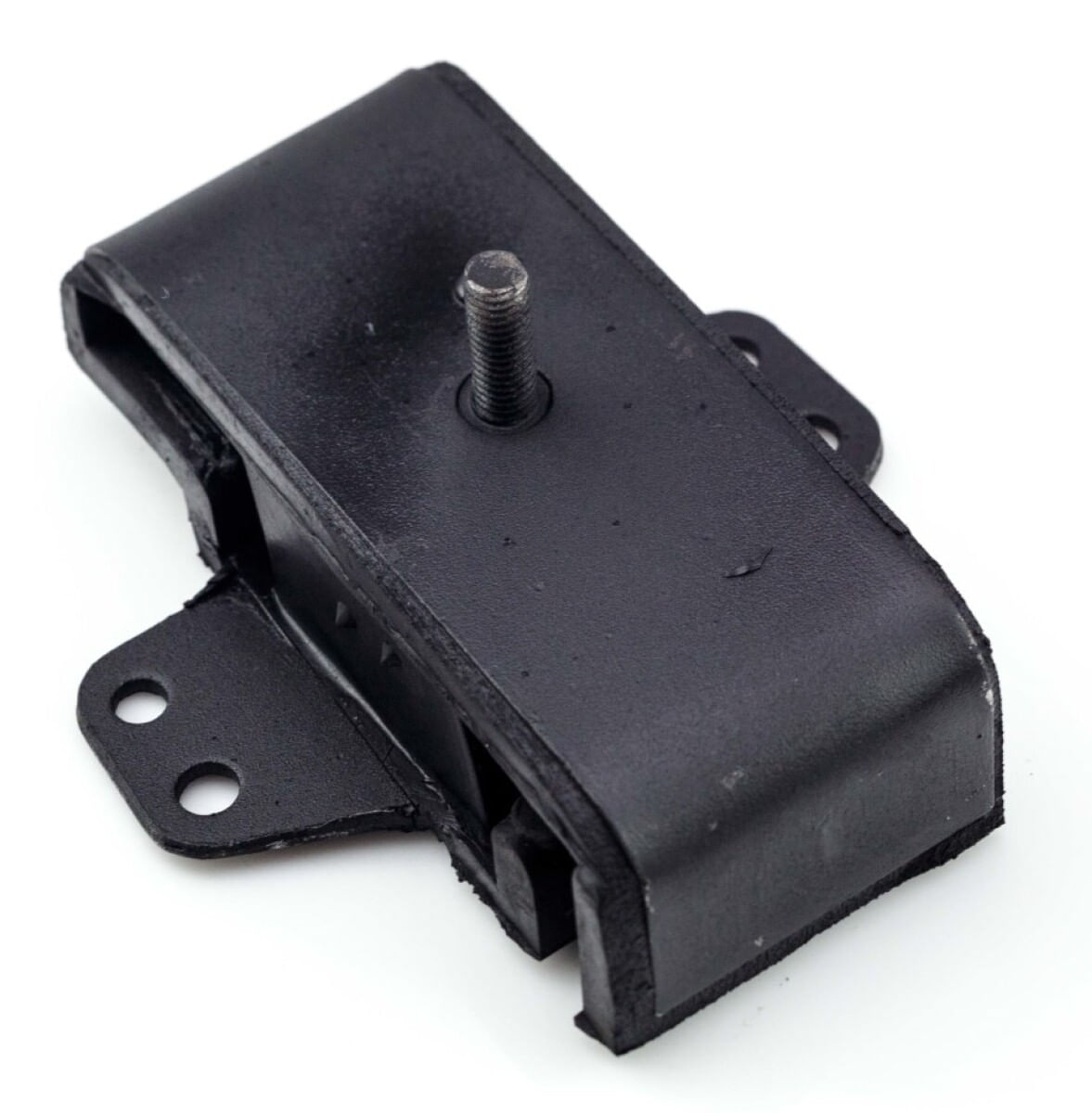 Soporte De Motor Frontal Lado Conductor O Pasajero