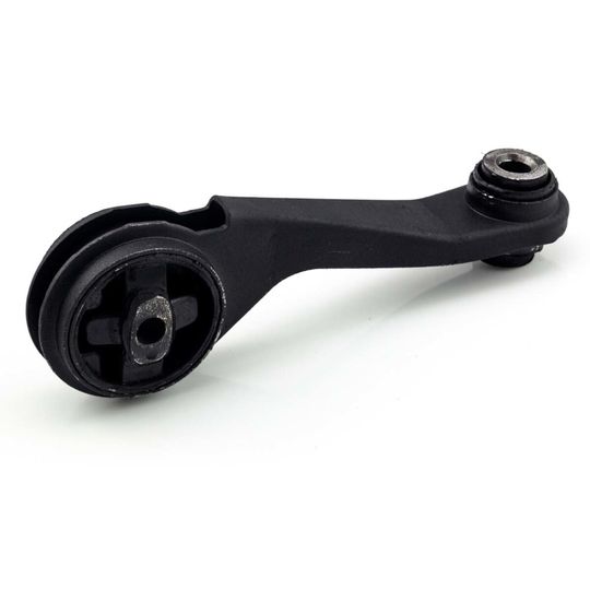 syd-soporte-de-motor-trasero-nissan-platina-2002-2010-platina-0
