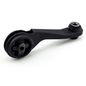 syd-soporte-de-motor-trasero-nissan-platina-2002-2010-platina-0