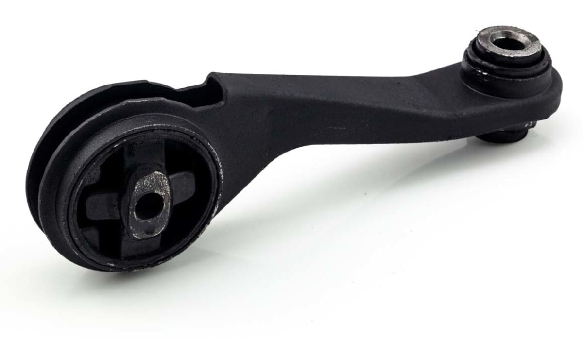 Soporte De Motor Trasero