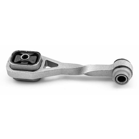 syd-soporte-de-motor-trasero-renault-clio-2002-2010-clio-0