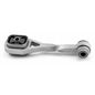 syd-soporte-de-motor-trasero-renault-clio-2002-2010-clio-0