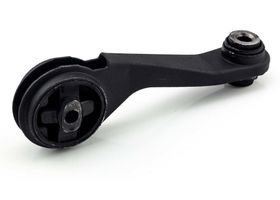 Soporte De Motor Trasero