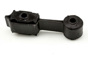 Soporte De Motor Torsión Trasero