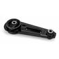 syd-soporte-de-motor-trasero-inferior-nissan-rogue-2008-2014-rogue-0