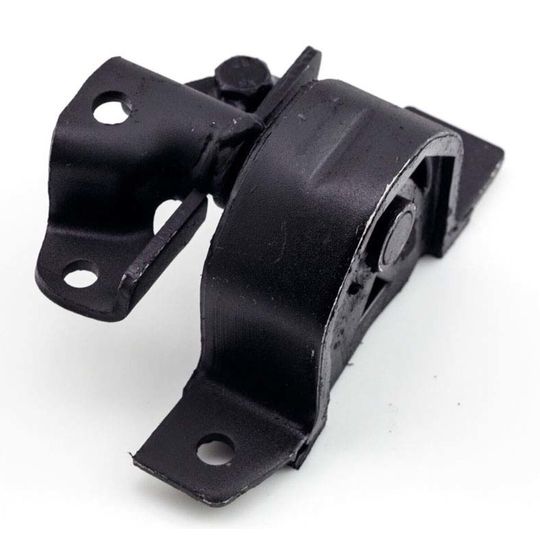 syd-soporte-de-motor-lado-pasajero-nissan-sentra-2001-2006-sentra-l4-1-8l-0