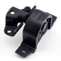 syd-soporte-de-motor-lado-pasajero-nissan-sentra-2001-2006-sentra-l4-1-8l-0
