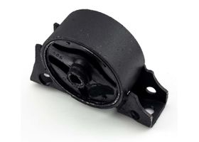 Soporte De Motor Trasero