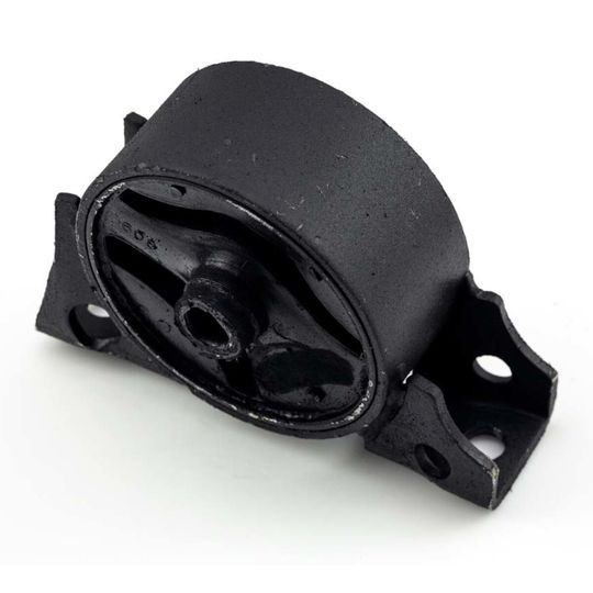 syd-soporte-de-motor-trasero-nissan-sentra-2001-2006-sentra-0