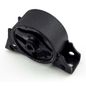 syd-soporte-de-motor-trasero-nissan-sentra-2001-2006-sentra-0