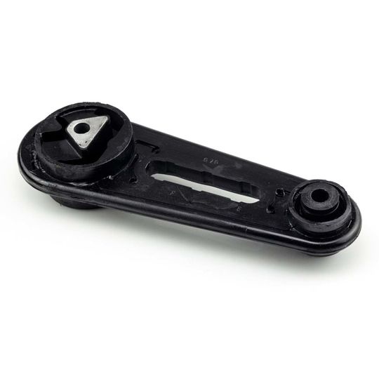 syd-soporte-de-motor-trasero-nissan-sentra-2007-2012-sentra-0