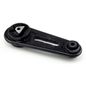 syd-soporte-de-motor-trasero-nissan-sentra-2007-2012-sentra-0