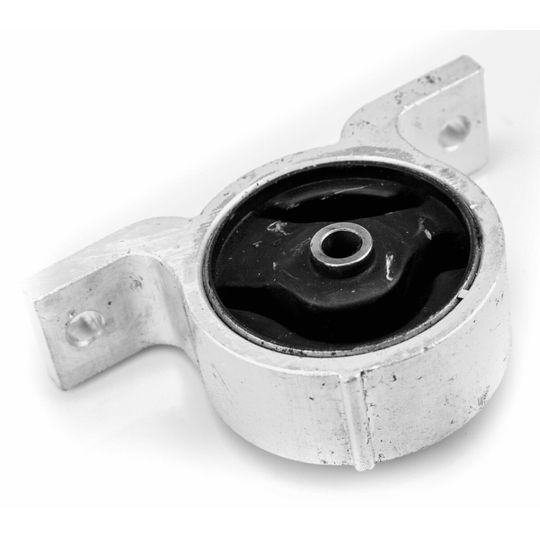 syd-soporte-de-motor-frontal-nissan-sentra-2001-2006-sentra-0