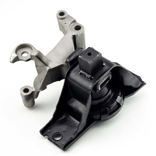 syd-soporte-de-motor-frontal-lado-pasajero-nissan-sentra-2007-2012-sentra-l4-2-0l-0 syd-soporte-de-motor-frontal-lado-pasajero-nissan-sentra-2007-2012-sentra-l4-2-0l-0