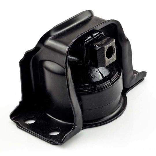 syd-soporte-de-motor-frontal-lado-pasajero-nissan-tiida-2006-2018-tiida-0