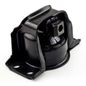 syd-soporte-de-motor-frontal-lado-pasajero-nissan-tiida-2006-2018-tiida-0
