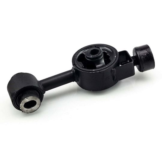 syd-soporte-de-motor-torsion-superior-lado-pasajero-nissan-tiida-2006-2018-tiida-0 syd-soporte-de-motor-torsion-superior-lado-pasajero-nissan-tiida-2006-2018-tiida-0