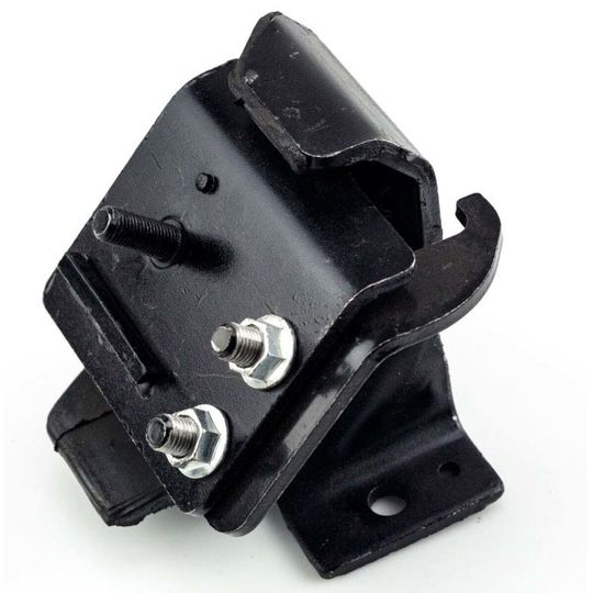 syd-soporte-de-motor-lado-pasajero-nissan-urvan-2003-2007-urvan-0 syd-soporte-de-motor-lado-pasajero-nissan-urvan-2003-2007-urvan-0