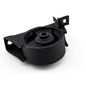 syd-soporte-de-motor-frontal-nissan-x-trail-2002-2007-x-trail-0