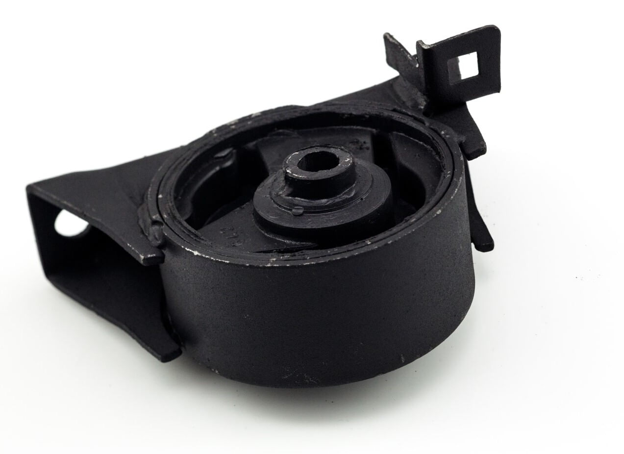 Soporte De Motor Frontal
