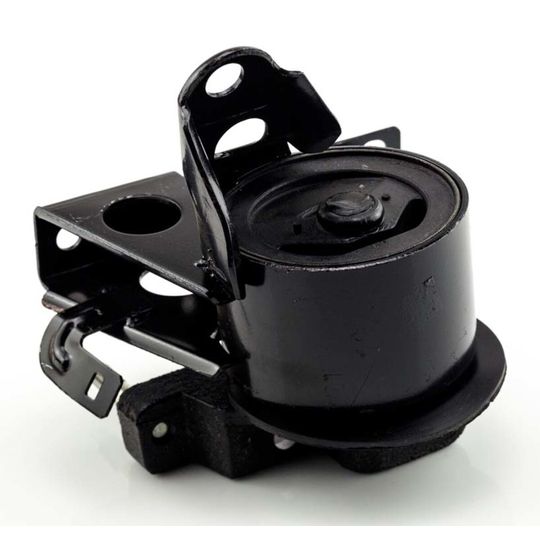 syd-soporte-de-motor-frontal-lado-pasajero-nissan-x-trail-2002-2007-x-trail-0