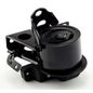 syd-soporte-de-motor-frontal-lado-pasajero-nissan-x-trail-2002-2007-x-trail-0