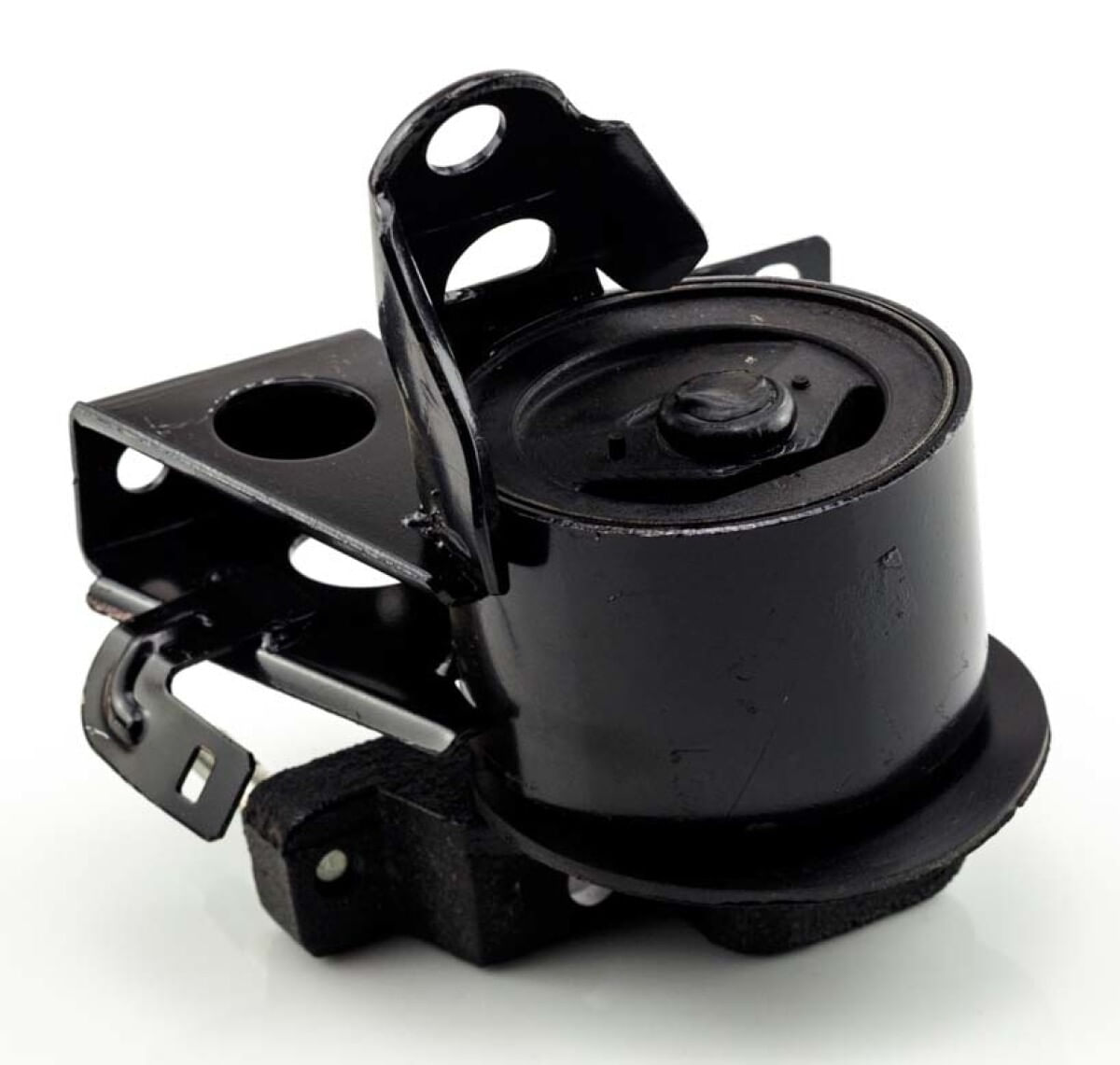 Soporte De Motor Frontal Lado Pasajero