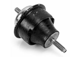 Soporte De Motor Trasero