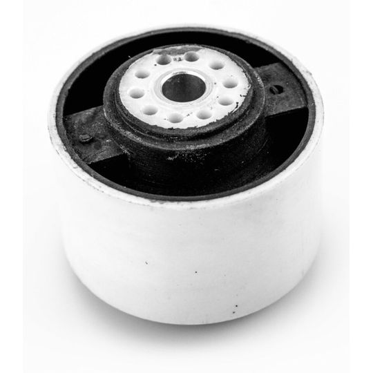 syd-soporte-de-motor-trasero-peugeot-207-2008-2012-207-l4-1-4l-l4-1-6l-0