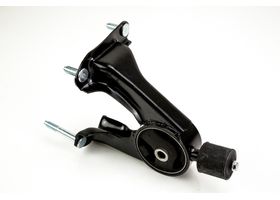 Soporte De Motor Trasero