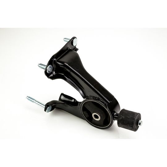 syd-soporte-de-motor-trasero-pontiac-vibe-2009-2010-vibe-l4-1-8l-0 syd-soporte-de-motor-trasero-pontiac-vibe-2009-2010-vibe-l4-1-8l-0