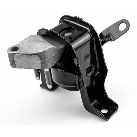 syd-soporte-de-motor-frontal-lado-pasajero-toyota-matrix-2003-2008-matrix-0 syd-soporte-de-motor-frontal-lado-pasajero-toyota-matrix-2003-2008-matrix-0