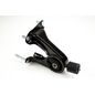 syd-soporte-de-motor-trasero-toyota-corolla-2009-2013-corolla-l4-1-8l-0