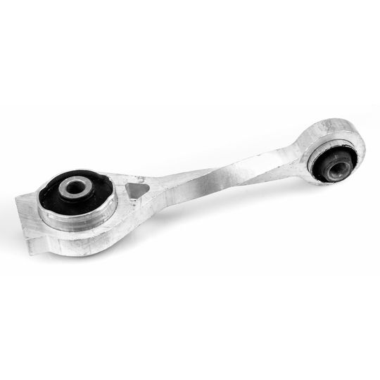 syd-soporte-de-motor-trasero-renault-megane-2001-2003-megane-0