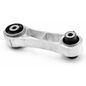 syd-soporte-de-motor-torsion-inferior-renault-laguna-2004-2006-laguna-0