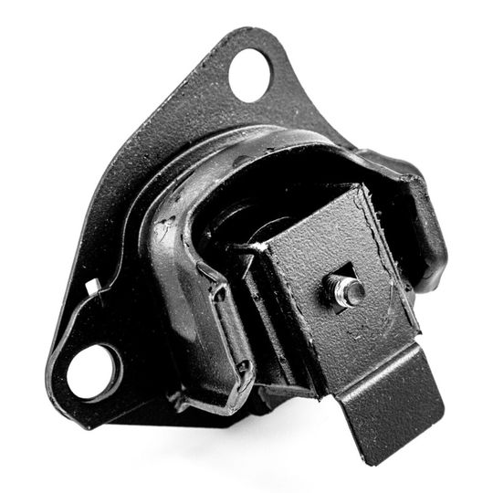 syd-soporte-de-motor-lado-pasajero-renault-megane-2001-2003-megane-0 syd-soporte-de-motor-lado-pasajero-renault-megane-2001-2003-megane-0