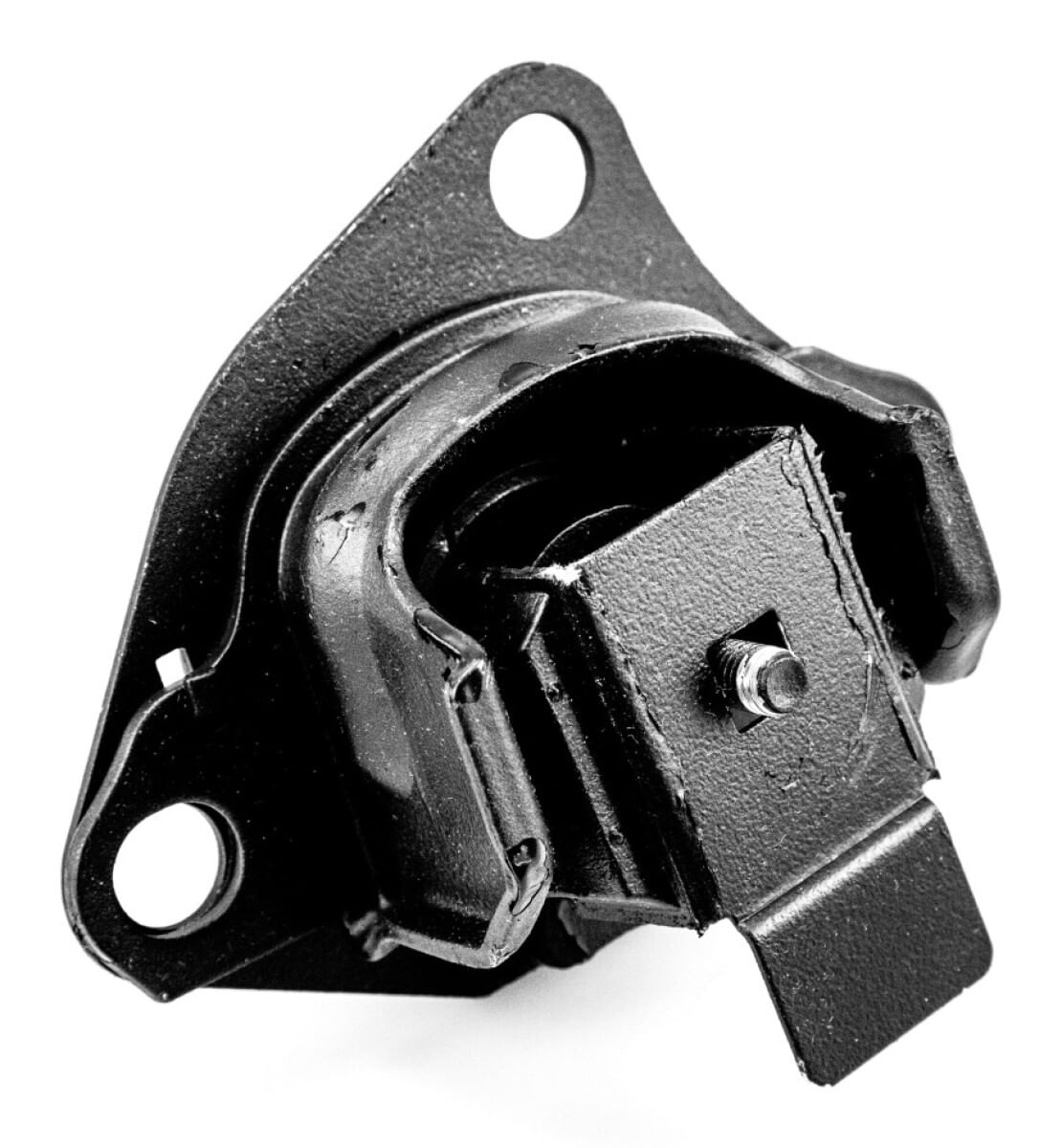 Soporte De Motor Lado Pasajero