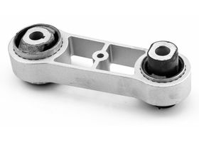 Soporte De Motor Torsión